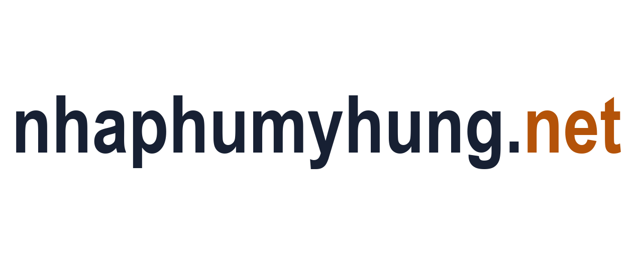 nhaphumyhung.net