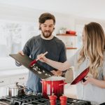 Bất động sản Phú Mỹ Hưng