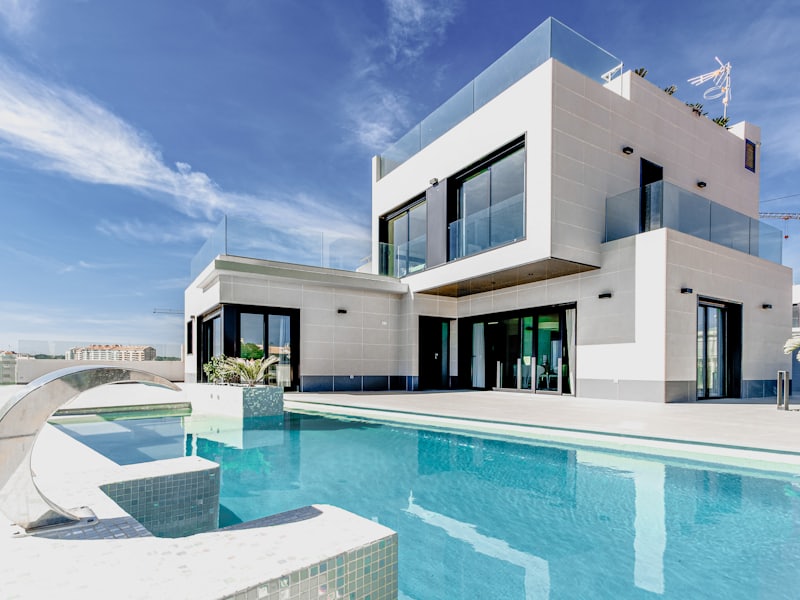 Riverpark Premier