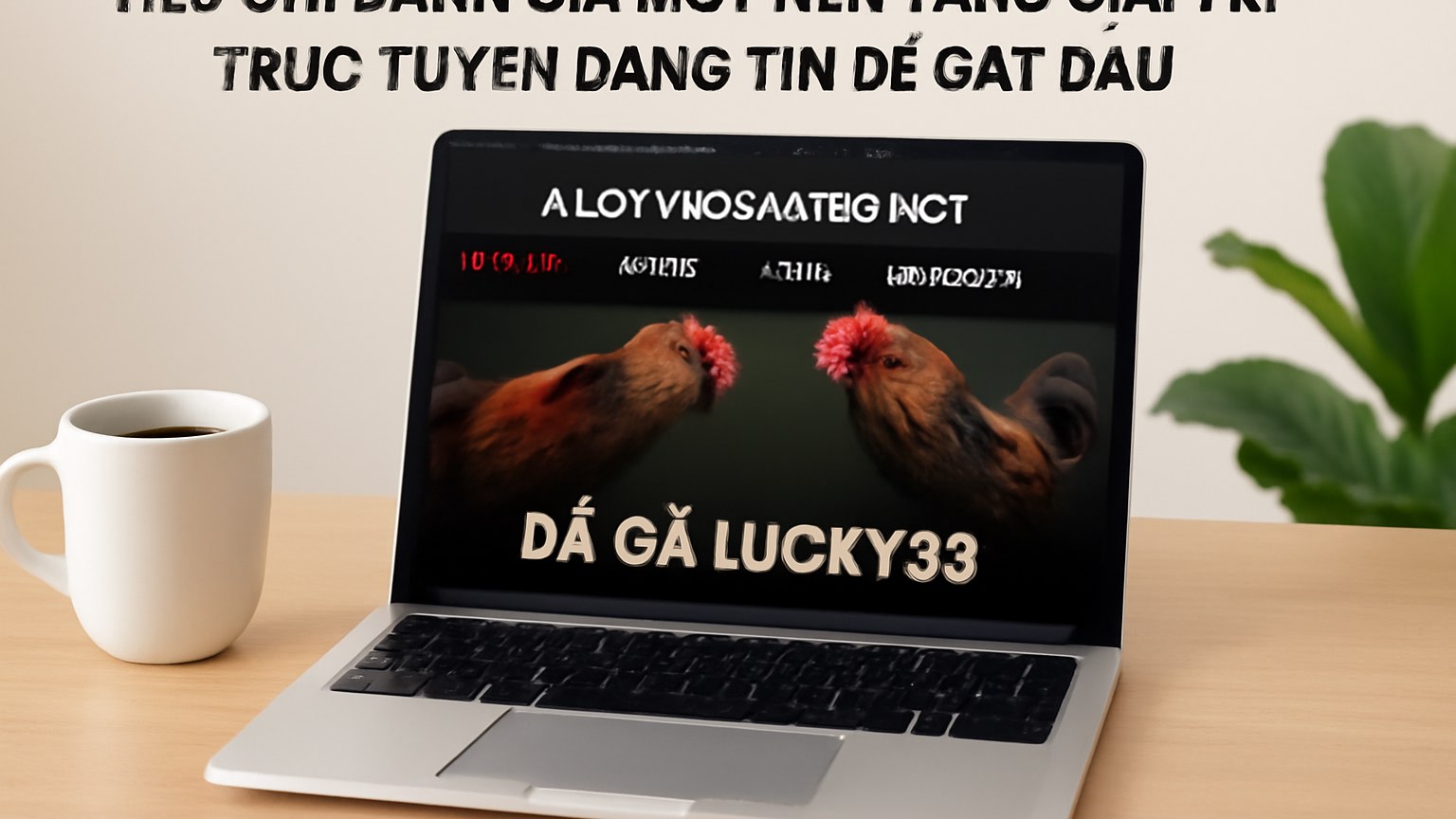 https://lucky88games.net/ có gì đáng chơi? Trải nghiệm giải trí và mẹo tham gia an toàn