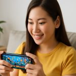 789WIN: Trải nghiệm giải trí gọn gàng, nhiều lựa chọn và mẹo chơi Bắn Cá hiệu quả