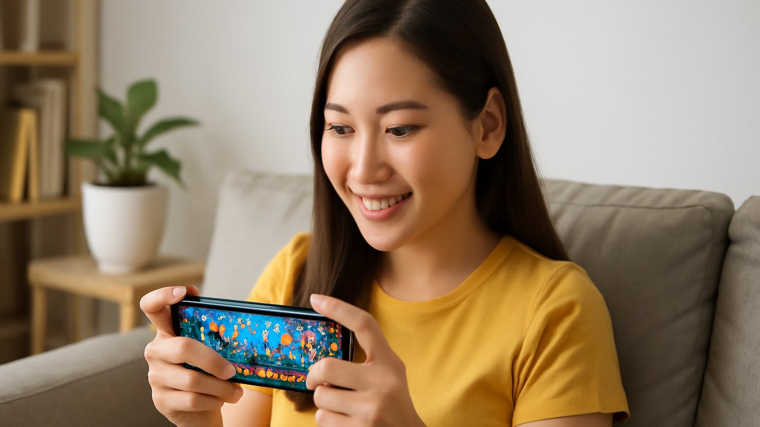 789WIN: Trải nghiệm giải trí gọn gàng, nhiều lựa chọn và mẹo chơi Bắn Cá hiệu quả