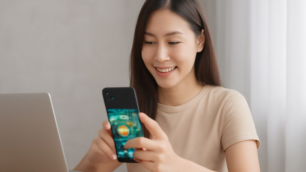 Vì sao nhiều người chọn 789WIN để giải trí? Minh họa: Vì sao nhiều người chọn 789WIN để giải trí?
