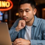 DN88: Kinh nghiệm lựa chọn nền tảng giải trí và quản lý trải nghiệm an toàn