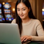 LC88: Trải nghiệm giải trí Casino an toàn và rõ ràng cho người mới