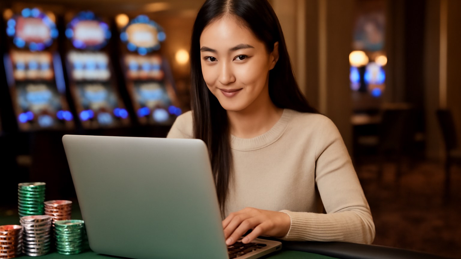 LC88: Trải nghiệm giải trí Casino an toàn và rõ ràng cho người mới